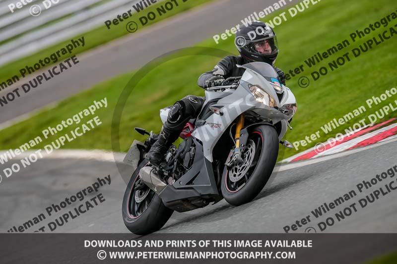 PJ Motorsport Photography 2018;anglesey;brands hatch;cadwell park;croft;donington park;enduro digital images;event digital images;eventdigitalimages;mallory;no limits;oulton park;peter wileman photography;racing digital images;silverstone;snetterton;trackday digital images;trackday photos;vmcc banbury run;welsh 2 day enduro