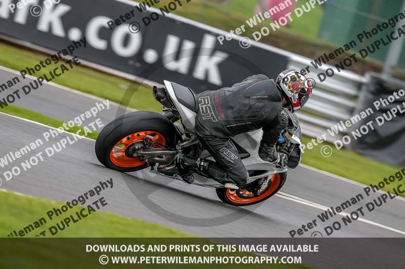 PJ Motorsport Photography 2018;anglesey;brands hatch;cadwell park;croft;donington park;enduro digital images;event digital images;eventdigitalimages;mallory;no limits;oulton park;peter wileman photography;racing digital images;silverstone;snetterton;trackday digital images;trackday photos;vmcc banbury run;welsh 2 day enduro