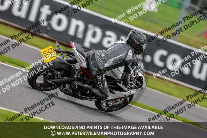 PJ Motorsport Photography 2018;anglesey;brands hatch;cadwell park;croft;donington park;enduro digital images;event digital images;eventdigitalimages;mallory;no limits;oulton park;peter wileman photography;racing digital images;silverstone;snetterton;trackday digital images;trackday photos;vmcc banbury run;welsh 2 day enduro