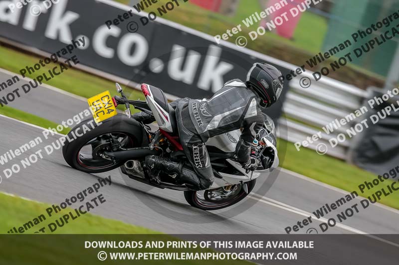 PJ Motorsport Photography 2018;anglesey;brands hatch;cadwell park;croft;donington park;enduro digital images;event digital images;eventdigitalimages;mallory;no limits;oulton park;peter wileman photography;racing digital images;silverstone;snetterton;trackday digital images;trackday photos;vmcc banbury run;welsh 2 day enduro