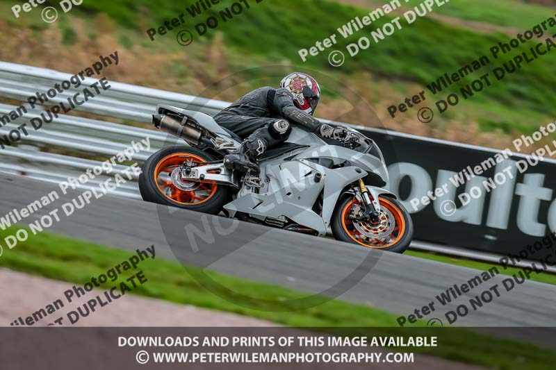 PJ Motorsport Photography 2018;anglesey;brands hatch;cadwell park;croft;donington park;enduro digital images;event digital images;eventdigitalimages;mallory;no limits;oulton park;peter wileman photography;racing digital images;silverstone;snetterton;trackday digital images;trackday photos;vmcc banbury run;welsh 2 day enduro