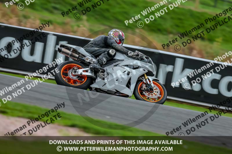 PJ Motorsport Photography 2018;anglesey;brands hatch;cadwell park;croft;donington park;enduro digital images;event digital images;eventdigitalimages;mallory;no limits;oulton park;peter wileman photography;racing digital images;silverstone;snetterton;trackday digital images;trackday photos;vmcc banbury run;welsh 2 day enduro