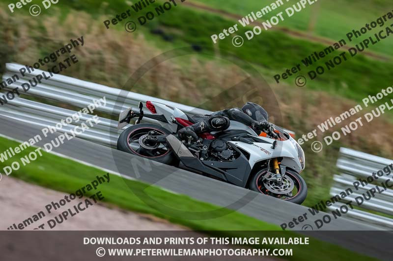 PJ Motorsport Photography 2018;anglesey;brands hatch;cadwell park;croft;donington park;enduro digital images;event digital images;eventdigitalimages;mallory;no limits;oulton park;peter wileman photography;racing digital images;silverstone;snetterton;trackday digital images;trackday photos;vmcc banbury run;welsh 2 day enduro