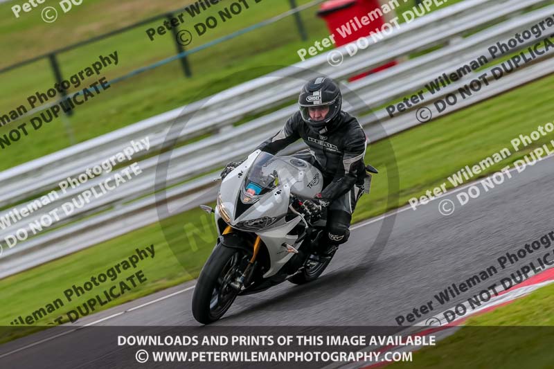 PJ Motorsport Photography 2018;anglesey;brands hatch;cadwell park;croft;donington park;enduro digital images;event digital images;eventdigitalimages;mallory;no limits;oulton park;peter wileman photography;racing digital images;silverstone;snetterton;trackday digital images;trackday photos;vmcc banbury run;welsh 2 day enduro