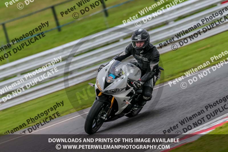 PJ Motorsport Photography 2018;anglesey;brands hatch;cadwell park;croft;donington park;enduro digital images;event digital images;eventdigitalimages;mallory;no limits;oulton park;peter wileman photography;racing digital images;silverstone;snetterton;trackday digital images;trackday photos;vmcc banbury run;welsh 2 day enduro