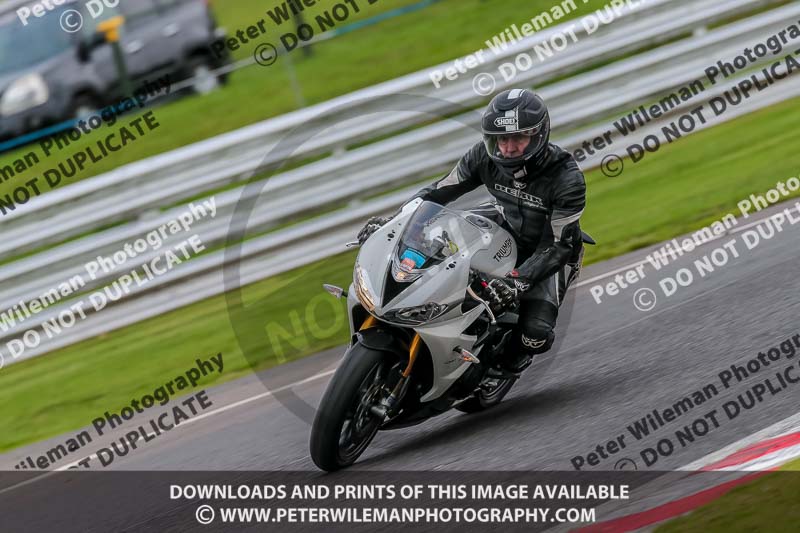 PJ Motorsport Photography 2018;anglesey;brands hatch;cadwell park;croft;donington park;enduro digital images;event digital images;eventdigitalimages;mallory;no limits;oulton park;peter wileman photography;racing digital images;silverstone;snetterton;trackday digital images;trackday photos;vmcc banbury run;welsh 2 day enduro