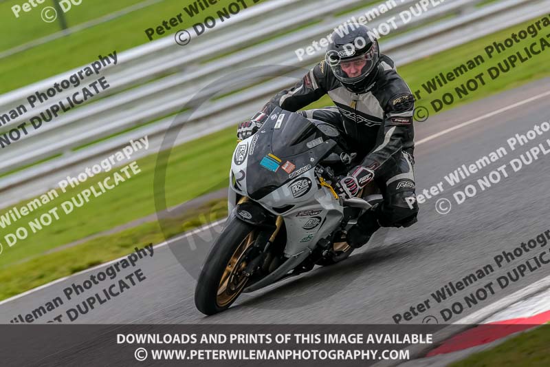 PJ Motorsport Photography 2018;anglesey;brands hatch;cadwell park;croft;donington park;enduro digital images;event digital images;eventdigitalimages;mallory;no limits;oulton park;peter wileman photography;racing digital images;silverstone;snetterton;trackday digital images;trackday photos;vmcc banbury run;welsh 2 day enduro