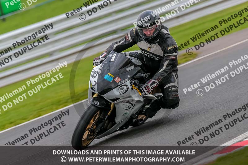 PJ Motorsport Photography 2018;anglesey;brands hatch;cadwell park;croft;donington park;enduro digital images;event digital images;eventdigitalimages;mallory;no limits;oulton park;peter wileman photography;racing digital images;silverstone;snetterton;trackday digital images;trackday photos;vmcc banbury run;welsh 2 day enduro