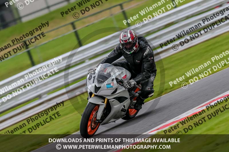 PJ Motorsport Photography 2018;anglesey;brands hatch;cadwell park;croft;donington park;enduro digital images;event digital images;eventdigitalimages;mallory;no limits;oulton park;peter wileman photography;racing digital images;silverstone;snetterton;trackday digital images;trackday photos;vmcc banbury run;welsh 2 day enduro