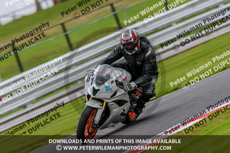 PJ Motorsport Photography 2018;anglesey;brands hatch;cadwell park;croft;donington park;enduro digital images;event digital images;eventdigitalimages;mallory;no limits;oulton park;peter wileman photography;racing digital images;silverstone;snetterton;trackday digital images;trackday photos;vmcc banbury run;welsh 2 day enduro