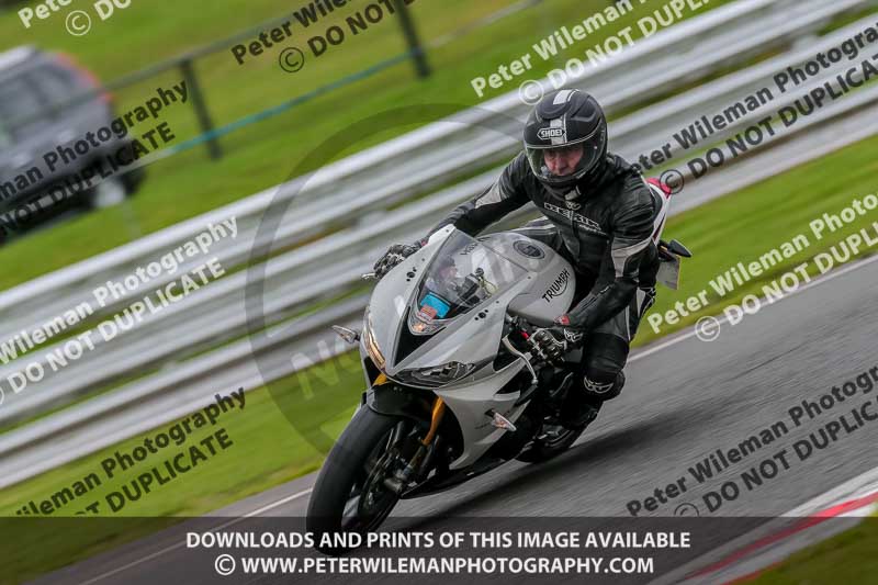 PJ Motorsport Photography 2018;anglesey;brands hatch;cadwell park;croft;donington park;enduro digital images;event digital images;eventdigitalimages;mallory;no limits;oulton park;peter wileman photography;racing digital images;silverstone;snetterton;trackday digital images;trackday photos;vmcc banbury run;welsh 2 day enduro