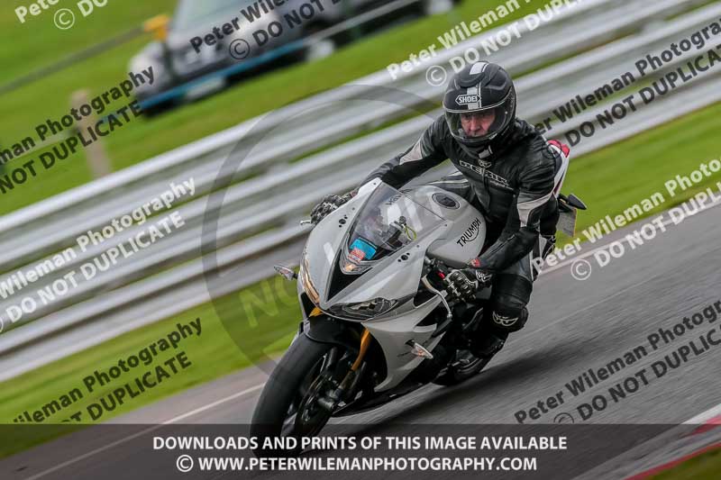 PJ Motorsport Photography 2018;anglesey;brands hatch;cadwell park;croft;donington park;enduro digital images;event digital images;eventdigitalimages;mallory;no limits;oulton park;peter wileman photography;racing digital images;silverstone;snetterton;trackday digital images;trackday photos;vmcc banbury run;welsh 2 day enduro