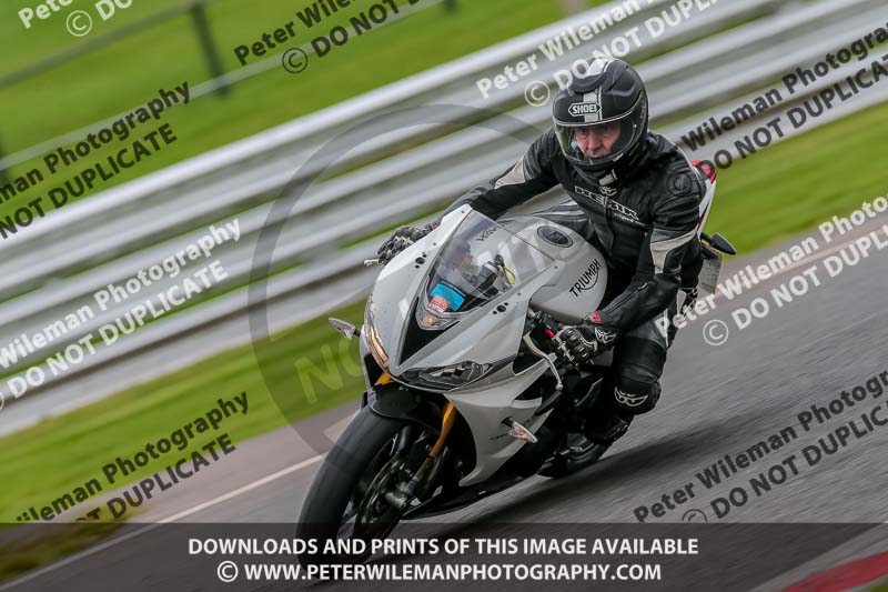 PJ Motorsport Photography 2018;anglesey;brands hatch;cadwell park;croft;donington park;enduro digital images;event digital images;eventdigitalimages;mallory;no limits;oulton park;peter wileman photography;racing digital images;silverstone;snetterton;trackday digital images;trackday photos;vmcc banbury run;welsh 2 day enduro