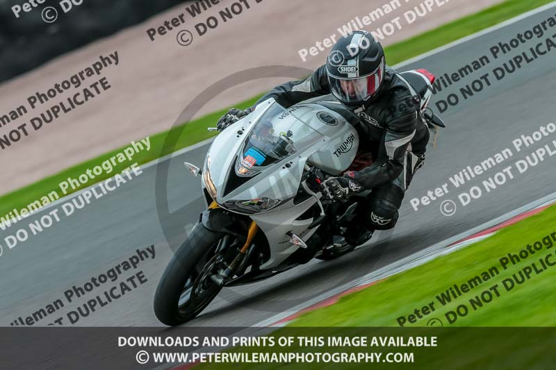 PJ Motorsport Photography 2018;anglesey;brands hatch;cadwell park;croft;donington park;enduro digital images;event digital images;eventdigitalimages;mallory;no limits;oulton park;peter wileman photography;racing digital images;silverstone;snetterton;trackday digital images;trackday photos;vmcc banbury run;welsh 2 day enduro