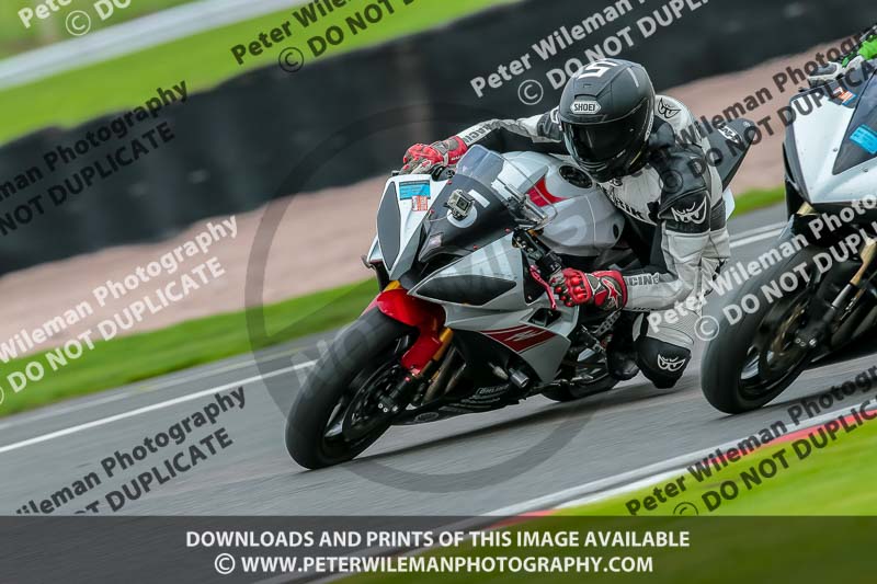 PJ Motorsport Photography 2018;anglesey;brands hatch;cadwell park;croft;donington park;enduro digital images;event digital images;eventdigitalimages;mallory;no limits;oulton park;peter wileman photography;racing digital images;silverstone;snetterton;trackday digital images;trackday photos;vmcc banbury run;welsh 2 day enduro