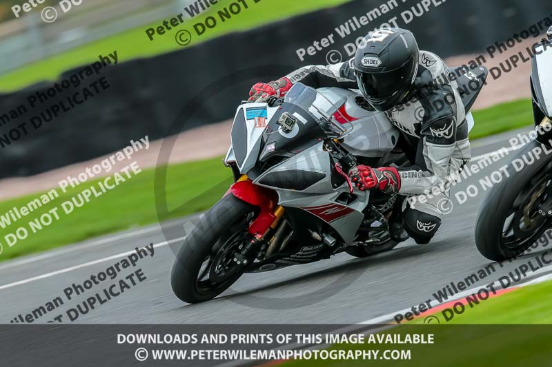 PJ Motorsport Photography 2018;anglesey;brands hatch;cadwell park;croft;donington park;enduro digital images;event digital images;eventdigitalimages;mallory;no limits;oulton park;peter wileman photography;racing digital images;silverstone;snetterton;trackday digital images;trackday photos;vmcc banbury run;welsh 2 day enduro