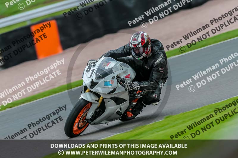 PJ Motorsport Photography 2018;anglesey;brands hatch;cadwell park;croft;donington park;enduro digital images;event digital images;eventdigitalimages;mallory;no limits;oulton park;peter wileman photography;racing digital images;silverstone;snetterton;trackday digital images;trackday photos;vmcc banbury run;welsh 2 day enduro