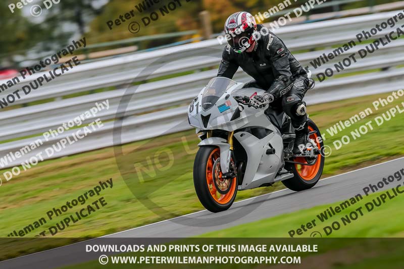 PJ Motorsport Photography 2018;anglesey;brands hatch;cadwell park;croft;donington park;enduro digital images;event digital images;eventdigitalimages;mallory;no limits;oulton park;peter wileman photography;racing digital images;silverstone;snetterton;trackday digital images;trackday photos;vmcc banbury run;welsh 2 day enduro