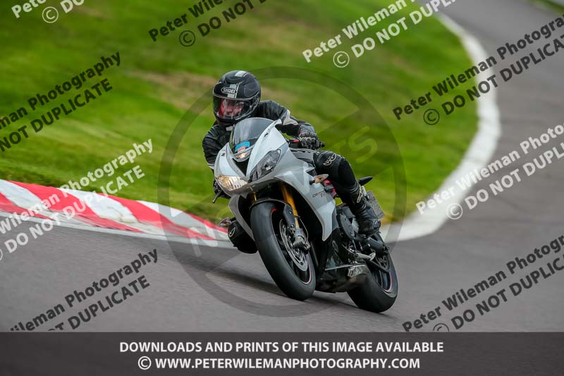 PJ Motorsport Photography;anglesey;brands hatch;cadwell park;croft;donington park;enduro digital images;event digital images;eventdigitalimages;mallory;no limits;oulton park;peter wileman photography;racing digital images;silverstone;snetterton;trackday digital images;trackday photos;vmcc banbury run;welsh 2 day enduro