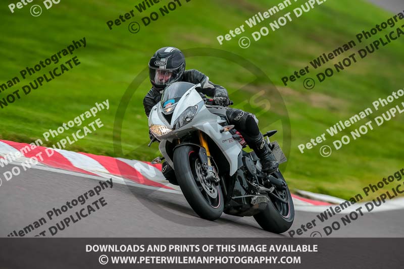 PJ Motorsport Photography;anglesey;brands hatch;cadwell park;croft;donington park;enduro digital images;event digital images;eventdigitalimages;mallory;no limits;oulton park;peter wileman photography;racing digital images;silverstone;snetterton;trackday digital images;trackday photos;vmcc banbury run;welsh 2 day enduro