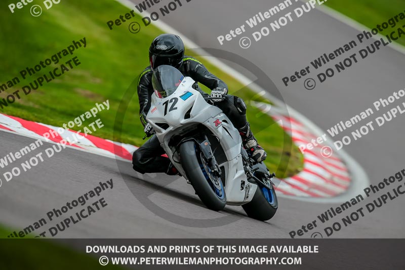 PJ Motorsport Photography;anglesey;brands hatch;cadwell park;croft;donington park;enduro digital images;event digital images;eventdigitalimages;mallory;no limits;oulton park;peter wileman photography;racing digital images;silverstone;snetterton;trackday digital images;trackday photos;vmcc banbury run;welsh 2 day enduro