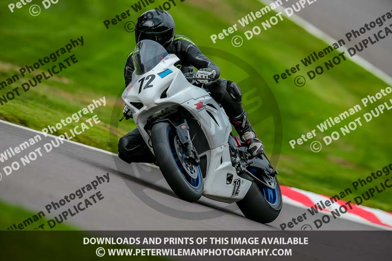 PJ Motorsport Photography;anglesey;brands hatch;cadwell park;croft;donington park;enduro digital images;event digital images;eventdigitalimages;mallory;no limits;oulton park;peter wileman photography;racing digital images;silverstone;snetterton;trackday digital images;trackday photos;vmcc banbury run;welsh 2 day enduro