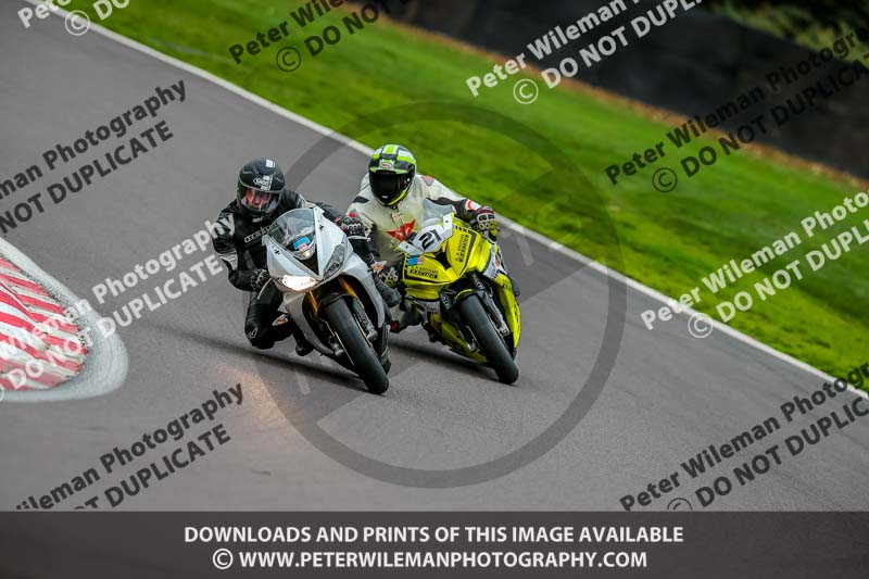 PJ Motorsport Photography;anglesey;brands hatch;cadwell park;croft;donington park;enduro digital images;event digital images;eventdigitalimages;mallory;no limits;oulton park;peter wileman photography;racing digital images;silverstone;snetterton;trackday digital images;trackday photos;vmcc banbury run;welsh 2 day enduro