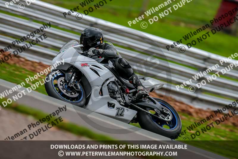 PJ Motorsport Photography;anglesey;brands hatch;cadwell park;croft;donington park;enduro digital images;event digital images;eventdigitalimages;mallory;no limits;oulton park;peter wileman photography;racing digital images;silverstone;snetterton;trackday digital images;trackday photos;vmcc banbury run;welsh 2 day enduro