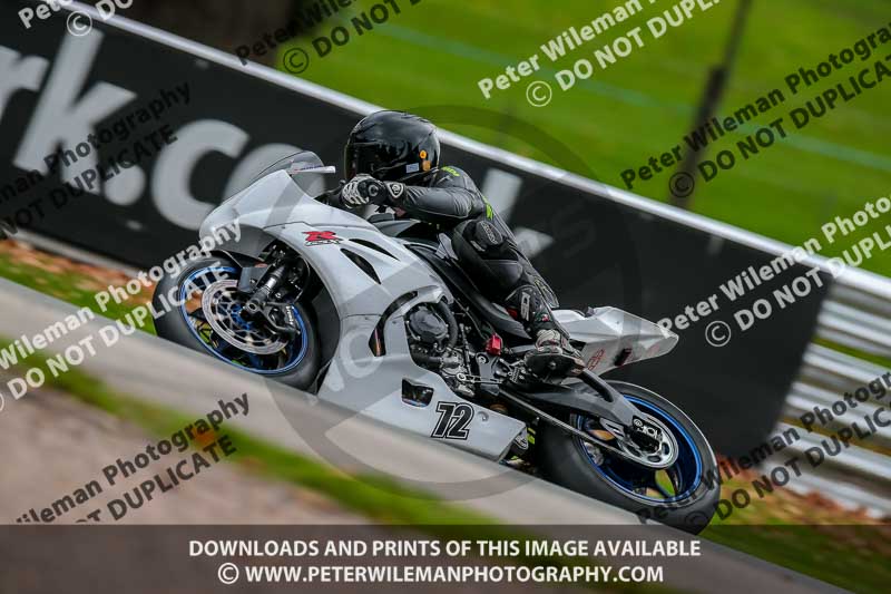 PJ Motorsport Photography;anglesey;brands hatch;cadwell park;croft;donington park;enduro digital images;event digital images;eventdigitalimages;mallory;no limits;oulton park;peter wileman photography;racing digital images;silverstone;snetterton;trackday digital images;trackday photos;vmcc banbury run;welsh 2 day enduro