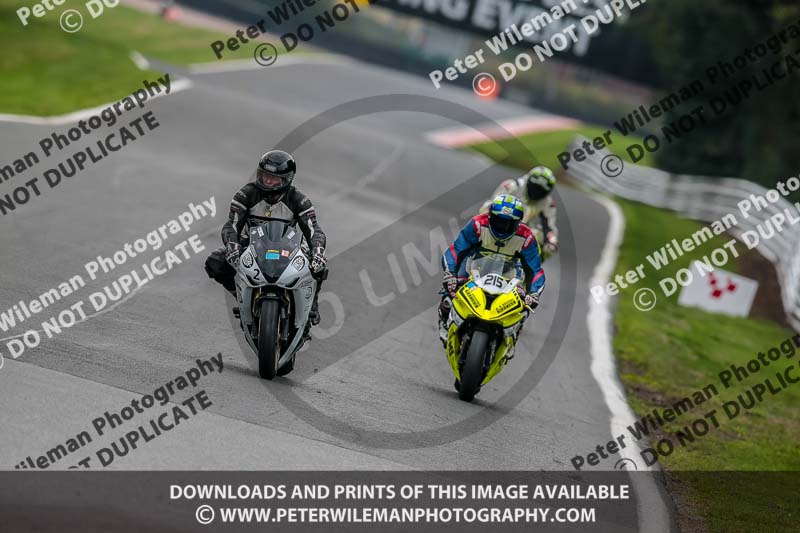 PJ Motorsport Photography;anglesey;brands hatch;cadwell park;croft;donington park;enduro digital images;event digital images;eventdigitalimages;mallory;no limits;oulton park;peter wileman photography;racing digital images;silverstone;snetterton;trackday digital images;trackday photos;vmcc banbury run;welsh 2 day enduro