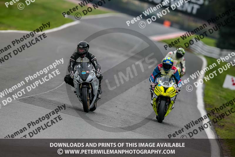 PJ Motorsport Photography;anglesey;brands hatch;cadwell park;croft;donington park;enduro digital images;event digital images;eventdigitalimages;mallory;no limits;oulton park;peter wileman photography;racing digital images;silverstone;snetterton;trackday digital images;trackday photos;vmcc banbury run;welsh 2 day enduro