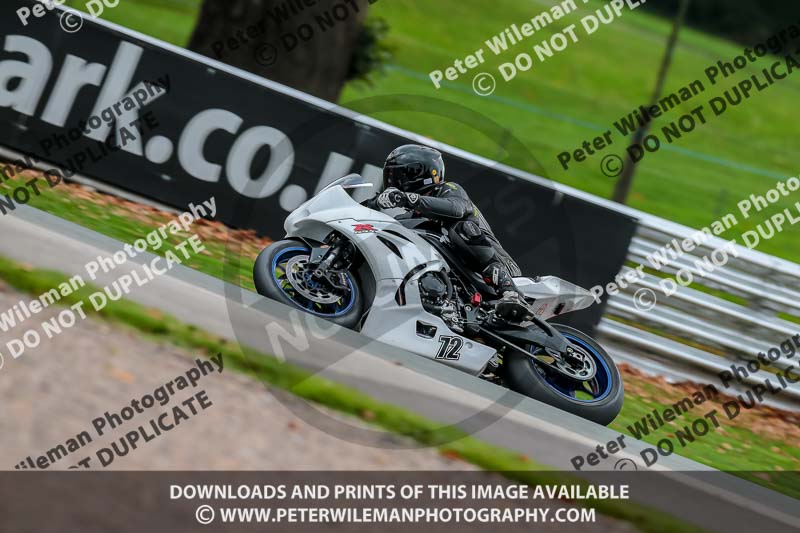 PJ Motorsport Photography;anglesey;brands hatch;cadwell park;croft;donington park;enduro digital images;event digital images;eventdigitalimages;mallory;no limits;oulton park;peter wileman photography;racing digital images;silverstone;snetterton;trackday digital images;trackday photos;vmcc banbury run;welsh 2 day enduro