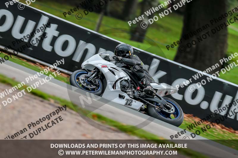 PJ Motorsport Photography;anglesey;brands hatch;cadwell park;croft;donington park;enduro digital images;event digital images;eventdigitalimages;mallory;no limits;oulton park;peter wileman photography;racing digital images;silverstone;snetterton;trackday digital images;trackday photos;vmcc banbury run;welsh 2 day enduro