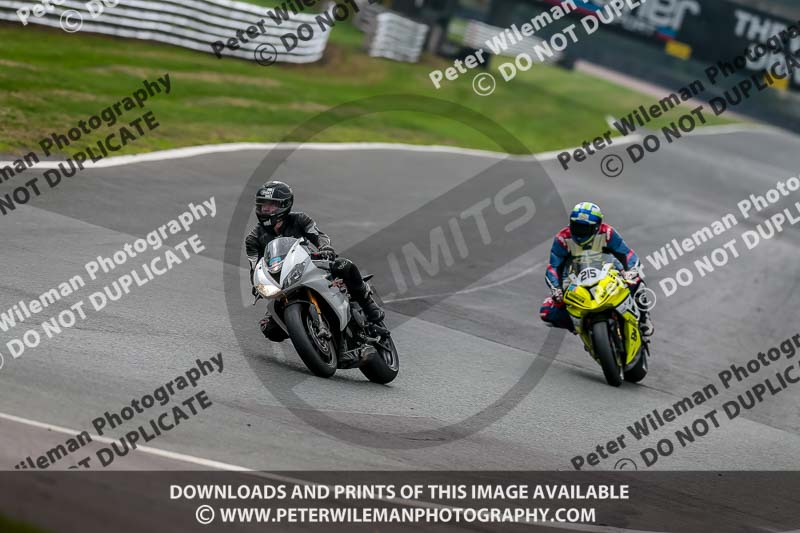 PJ Motorsport Photography;anglesey;brands hatch;cadwell park;croft;donington park;enduro digital images;event digital images;eventdigitalimages;mallory;no limits;oulton park;peter wileman photography;racing digital images;silverstone;snetterton;trackday digital images;trackday photos;vmcc banbury run;welsh 2 day enduro