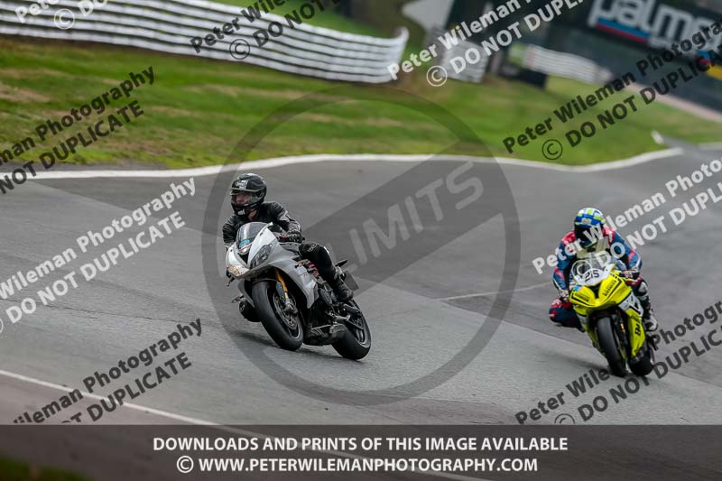 PJ Motorsport Photography;anglesey;brands hatch;cadwell park;croft;donington park;enduro digital images;event digital images;eventdigitalimages;mallory;no limits;oulton park;peter wileman photography;racing digital images;silverstone;snetterton;trackday digital images;trackday photos;vmcc banbury run;welsh 2 day enduro