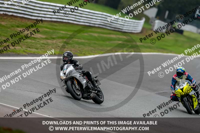 PJ Motorsport Photography;anglesey;brands hatch;cadwell park;croft;donington park;enduro digital images;event digital images;eventdigitalimages;mallory;no limits;oulton park;peter wileman photography;racing digital images;silverstone;snetterton;trackday digital images;trackday photos;vmcc banbury run;welsh 2 day enduro