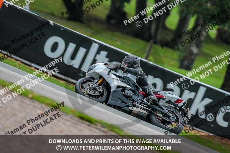 PJ Motorsport Photography;anglesey;brands hatch;cadwell park;croft;donington park;enduro digital images;event digital images;eventdigitalimages;mallory;no limits;oulton park;peter wileman photography;racing digital images;silverstone;snetterton;trackday digital images;trackday photos;vmcc banbury run;welsh 2 day enduro