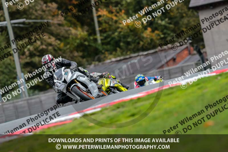 PJ Motorsport Photography;anglesey;brands hatch;cadwell park;croft;donington park;enduro digital images;event digital images;eventdigitalimages;mallory;no limits;oulton park;peter wileman photography;racing digital images;silverstone;snetterton;trackday digital images;trackday photos;vmcc banbury run;welsh 2 day enduro