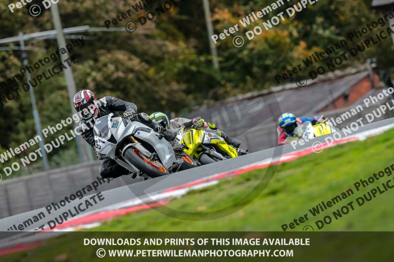 PJ Motorsport Photography;anglesey;brands hatch;cadwell park;croft;donington park;enduro digital images;event digital images;eventdigitalimages;mallory;no limits;oulton park;peter wileman photography;racing digital images;silverstone;snetterton;trackday digital images;trackday photos;vmcc banbury run;welsh 2 day enduro