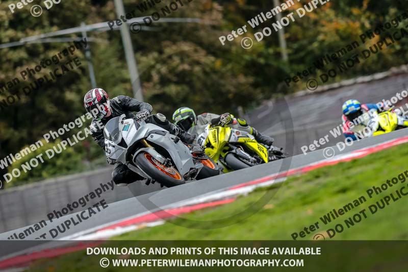 PJ Motorsport Photography;anglesey;brands hatch;cadwell park;croft;donington park;enduro digital images;event digital images;eventdigitalimages;mallory;no limits;oulton park;peter wileman photography;racing digital images;silverstone;snetterton;trackday digital images;trackday photos;vmcc banbury run;welsh 2 day enduro