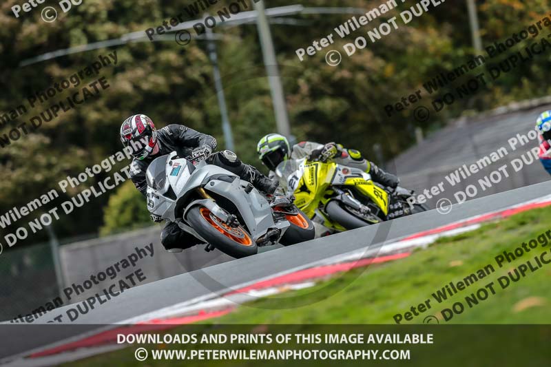 PJ Motorsport Photography;anglesey;brands hatch;cadwell park;croft;donington park;enduro digital images;event digital images;eventdigitalimages;mallory;no limits;oulton park;peter wileman photography;racing digital images;silverstone;snetterton;trackday digital images;trackday photos;vmcc banbury run;welsh 2 day enduro