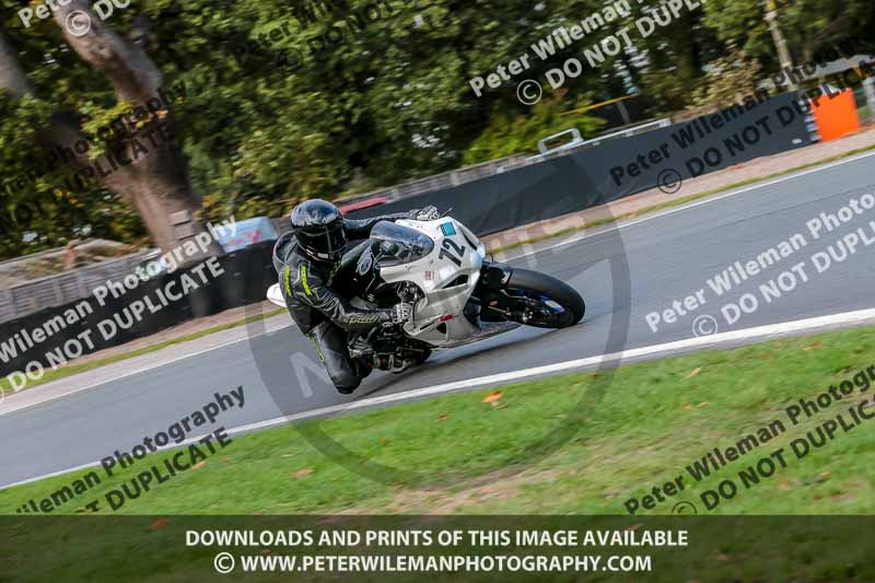 PJ Motorsport Photography;anglesey;brands hatch;cadwell park;croft;donington park;enduro digital images;event digital images;eventdigitalimages;mallory;no limits;oulton park;peter wileman photography;racing digital images;silverstone;snetterton;trackday digital images;trackday photos;vmcc banbury run;welsh 2 day enduro