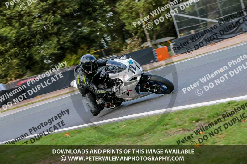 PJ Motorsport Photography;anglesey;brands hatch;cadwell park;croft;donington park;enduro digital images;event digital images;eventdigitalimages;mallory;no limits;oulton park;peter wileman photography;racing digital images;silverstone;snetterton;trackday digital images;trackday photos;vmcc banbury run;welsh 2 day enduro