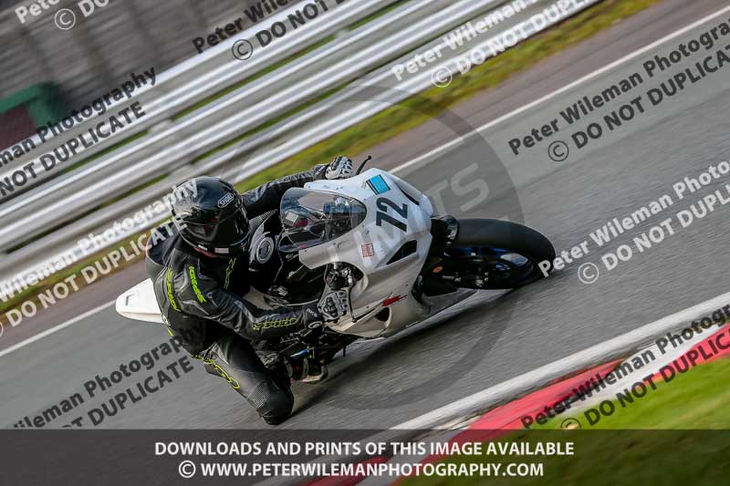 PJ Motorsport Photography;anglesey;brands hatch;cadwell park;croft;donington park;enduro digital images;event digital images;eventdigitalimages;mallory;no limits;oulton park;peter wileman photography;racing digital images;silverstone;snetterton;trackday digital images;trackday photos;vmcc banbury run;welsh 2 day enduro