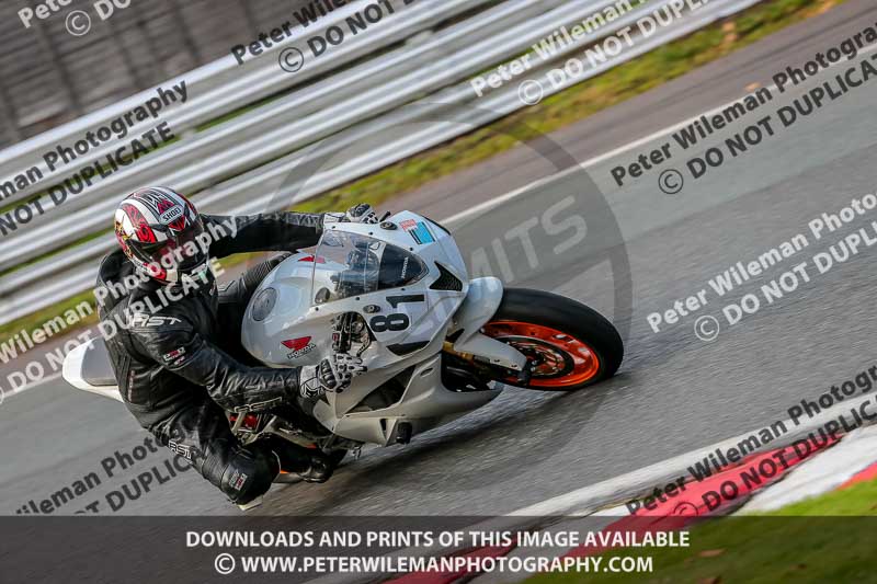 PJ Motorsport Photography;anglesey;brands hatch;cadwell park;croft;donington park;enduro digital images;event digital images;eventdigitalimages;mallory;no limits;oulton park;peter wileman photography;racing digital images;silverstone;snetterton;trackday digital images;trackday photos;vmcc banbury run;welsh 2 day enduro