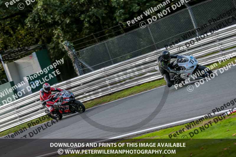 PJ Motorsport Photography;anglesey;brands hatch;cadwell park;croft;donington park;enduro digital images;event digital images;eventdigitalimages;mallory;no limits;oulton park;peter wileman photography;racing digital images;silverstone;snetterton;trackday digital images;trackday photos;vmcc banbury run;welsh 2 day enduro