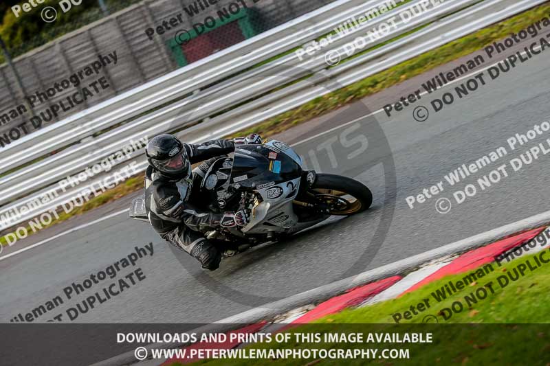 PJ Motorsport Photography;anglesey;brands hatch;cadwell park;croft;donington park;enduro digital images;event digital images;eventdigitalimages;mallory;no limits;oulton park;peter wileman photography;racing digital images;silverstone;snetterton;trackday digital images;trackday photos;vmcc banbury run;welsh 2 day enduro