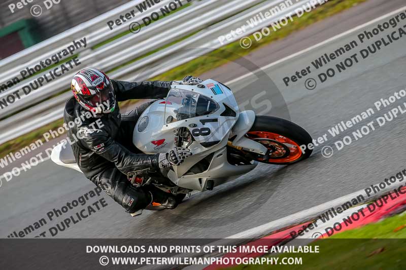 PJ Motorsport Photography;anglesey;brands hatch;cadwell park;croft;donington park;enduro digital images;event digital images;eventdigitalimages;mallory;no limits;oulton park;peter wileman photography;racing digital images;silverstone;snetterton;trackday digital images;trackday photos;vmcc banbury run;welsh 2 day enduro