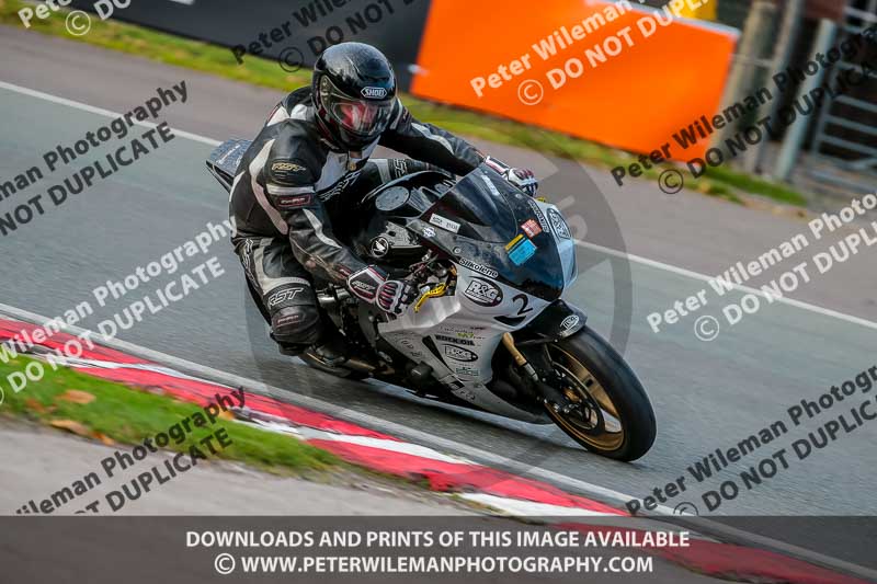 PJ Motorsport Photography;anglesey;brands hatch;cadwell park;croft;donington park;enduro digital images;event digital images;eventdigitalimages;mallory;no limits;oulton park;peter wileman photography;racing digital images;silverstone;snetterton;trackday digital images;trackday photos;vmcc banbury run;welsh 2 day enduro