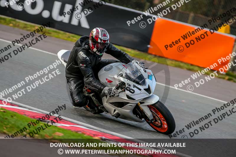 PJ Motorsport Photography;anglesey;brands hatch;cadwell park;croft;donington park;enduro digital images;event digital images;eventdigitalimages;mallory;no limits;oulton park;peter wileman photography;racing digital images;silverstone;snetterton;trackday digital images;trackday photos;vmcc banbury run;welsh 2 day enduro